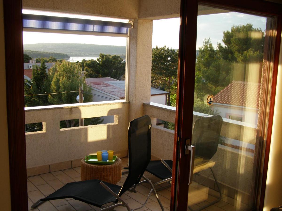 プナトPanorama, 100M From The Water, Rebuild 2020, Penthouse, 2 Teracces, Modernアパートメント エクステリア 写真