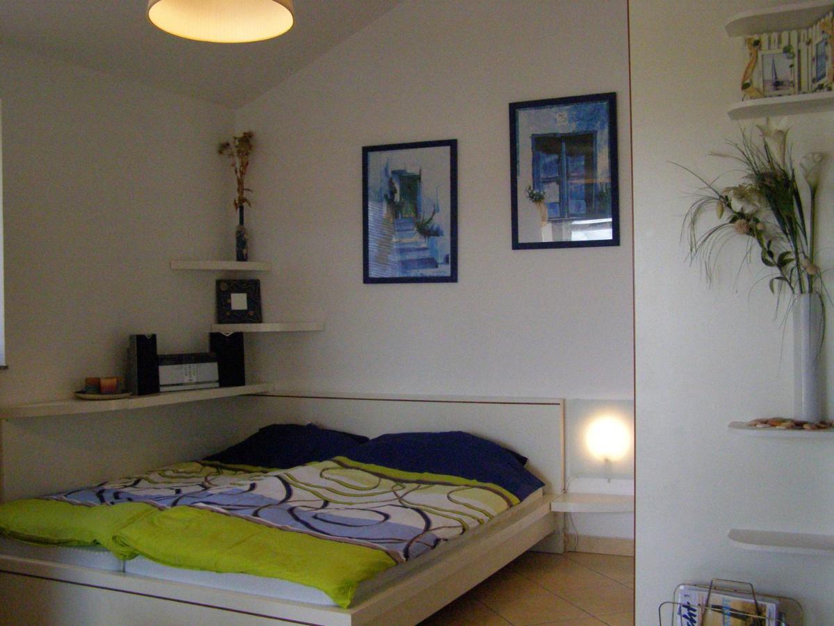 プナトPanorama, 100M From The Water, Rebuild 2020, Penthouse, 2 Teracces, Modernアパートメント エクステリア 写真