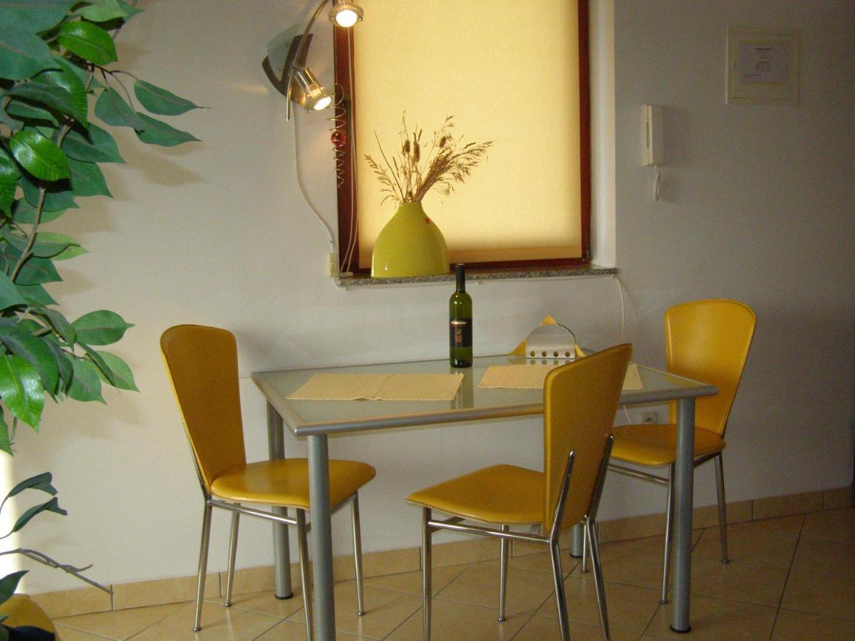 プナトPanorama, 100M From The Water, Rebuild 2020, Penthouse, 2 Teracces, Modernアパートメント エクステリア 写真